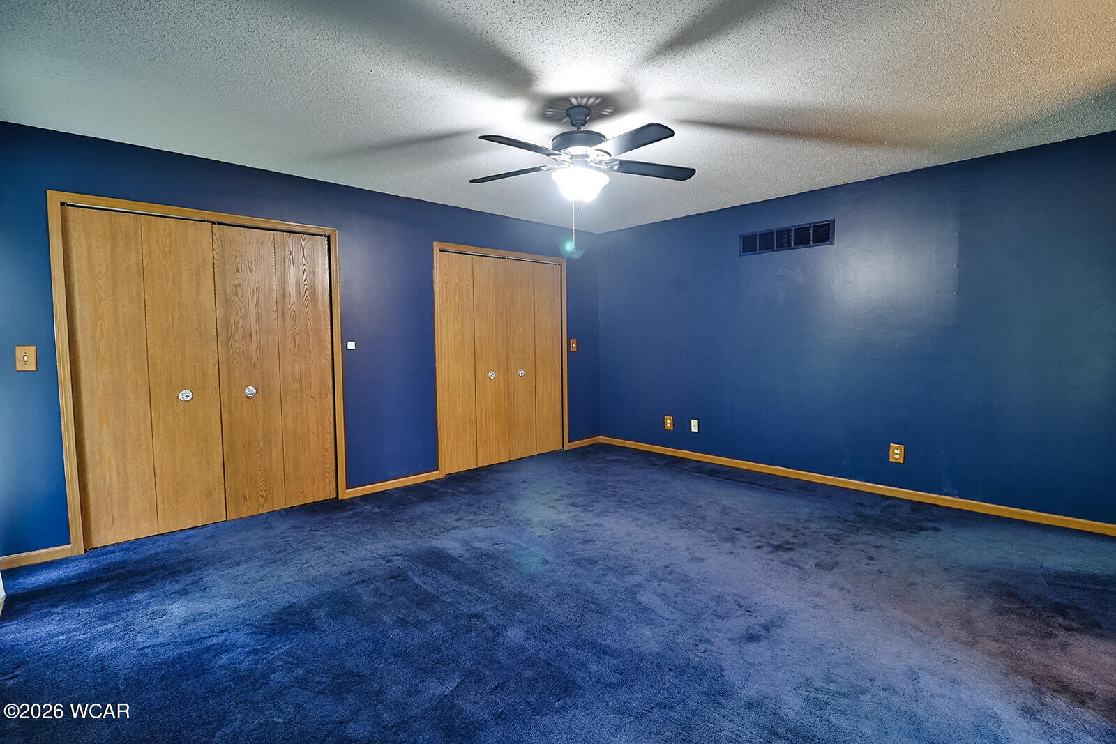 233 Ridge Crest Circle, Lima, Ohio