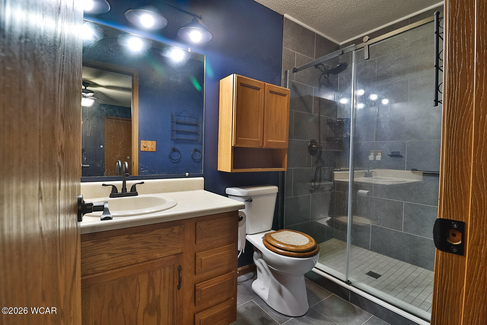 233 Ridge Crest Circle, Lima, Ohio