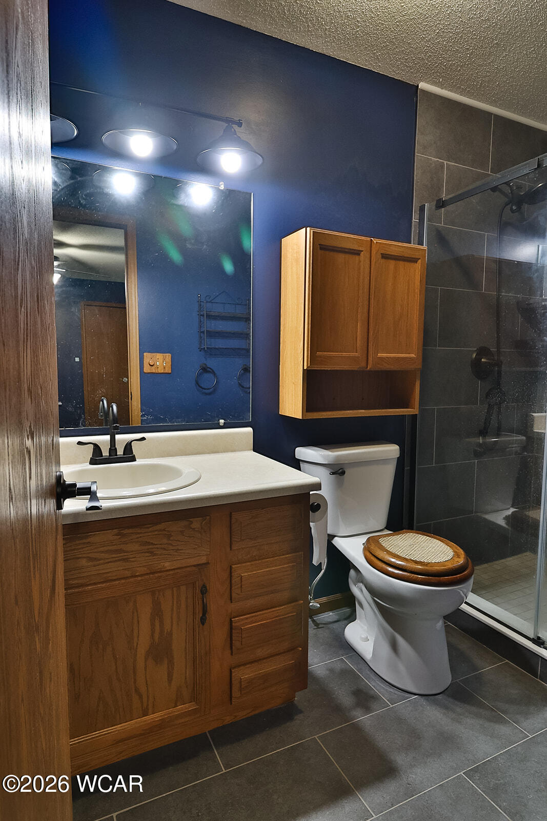 233 Ridge Crest Circle, Lima, Ohio