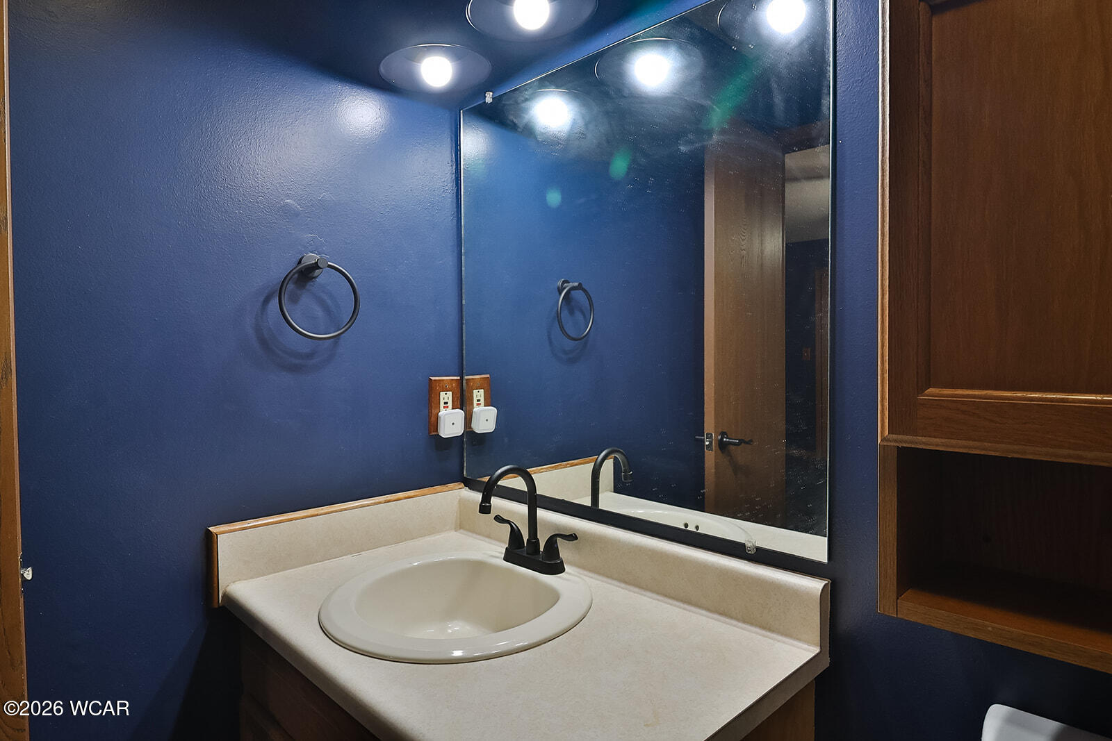 233 Ridge Crest Circle, Lima, Ohio