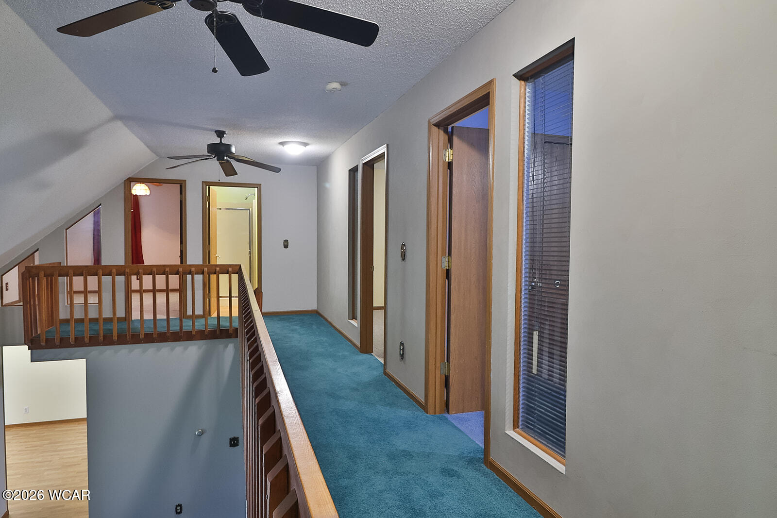 233 Ridge Crest Circle, Lima, Ohio