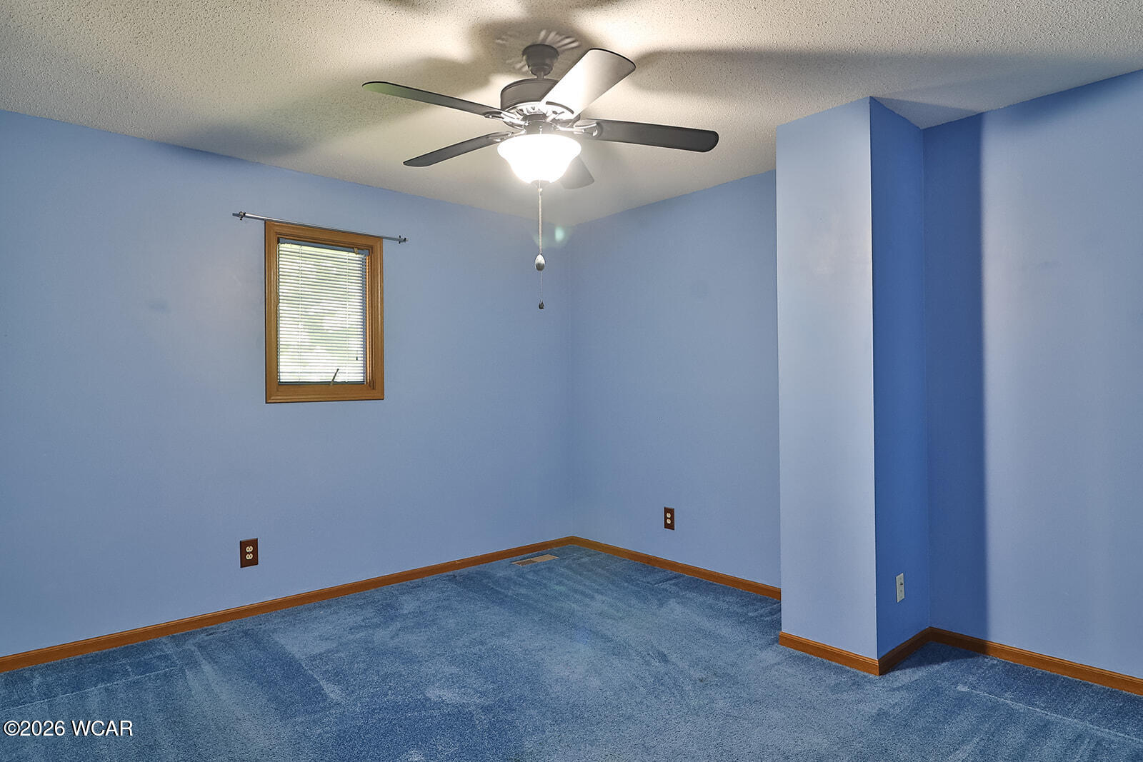 233 Ridge Crest Circle, Lima, Ohio