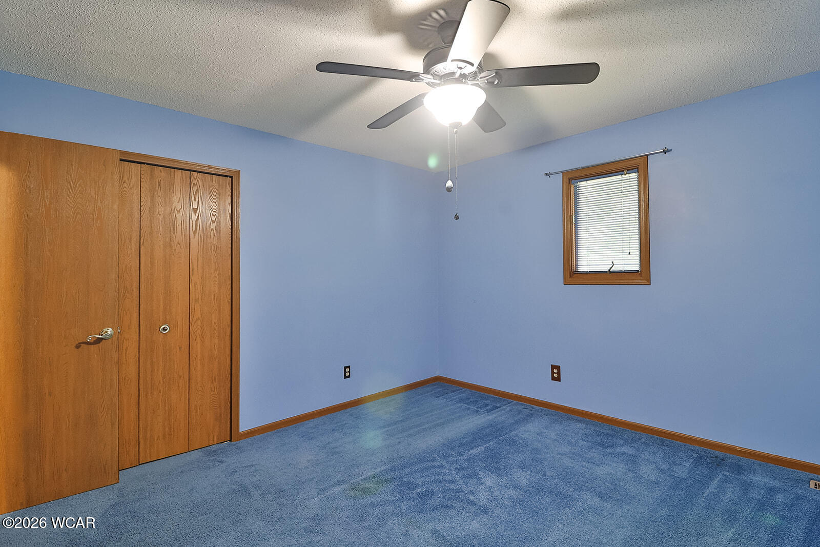 233 Ridge Crest Circle, Lima, Ohio