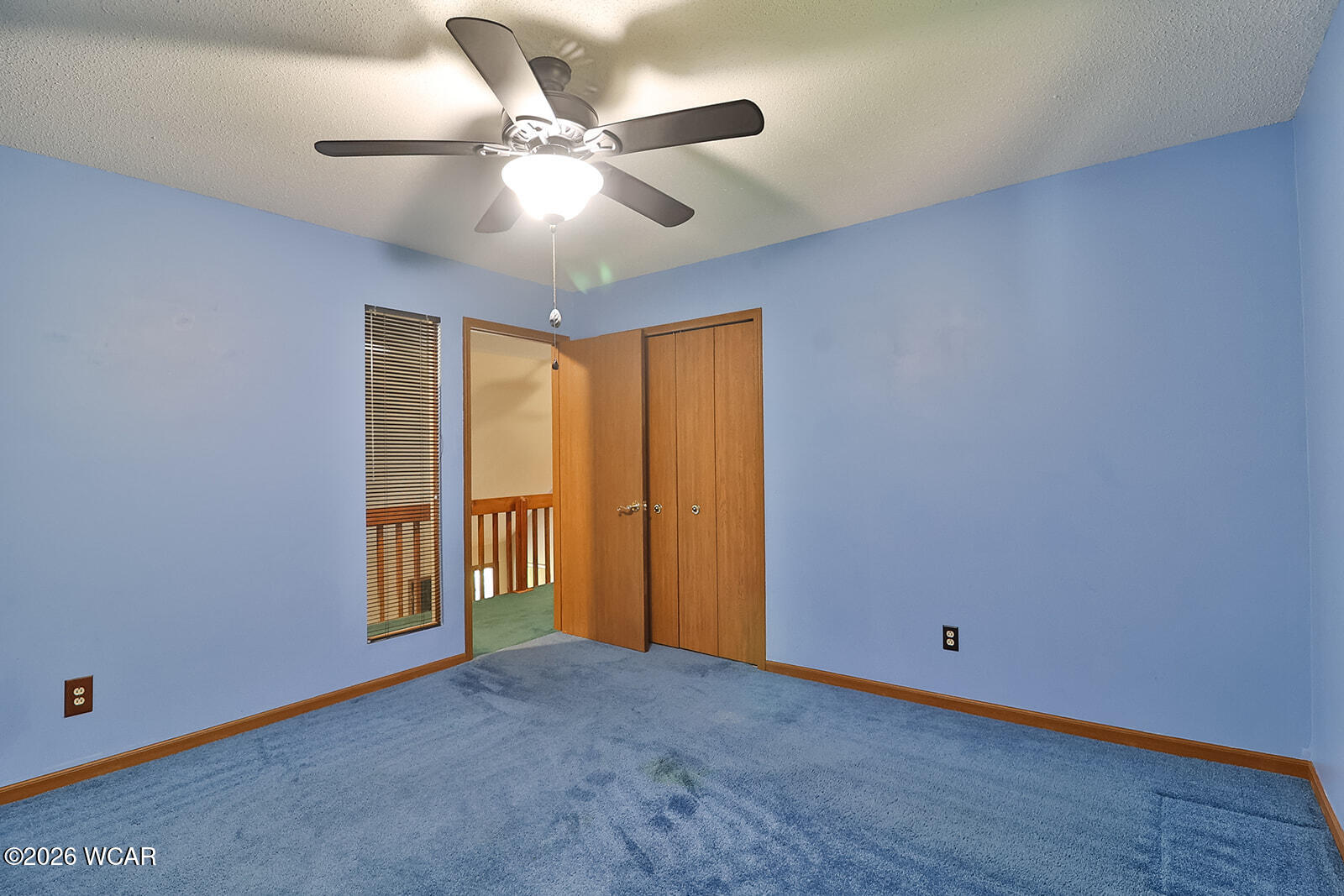 233 Ridge Crest Circle, Lima, Ohio
