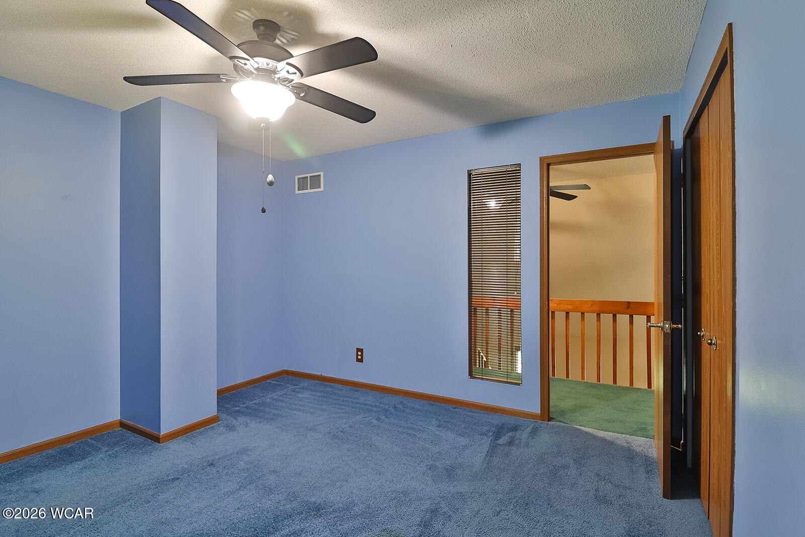 233 Ridge Crest Circle, Lima, Ohio