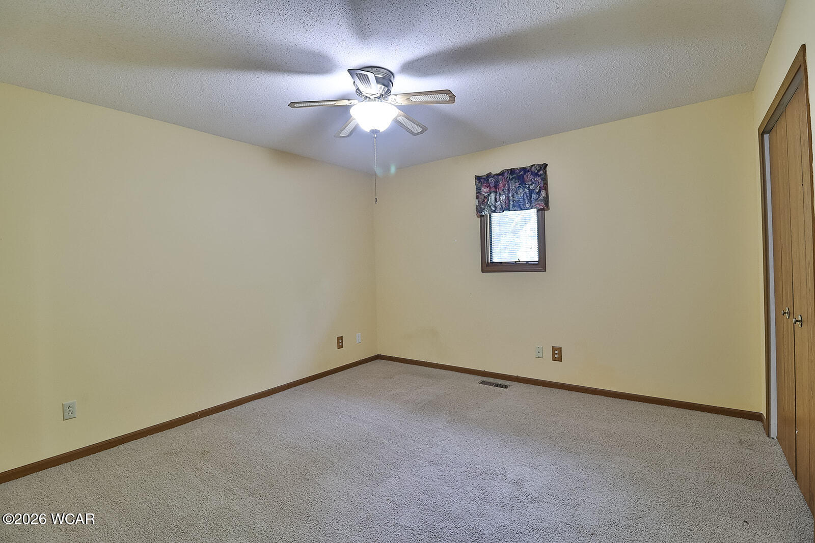 233 Ridge Crest Circle, Lima, Ohio