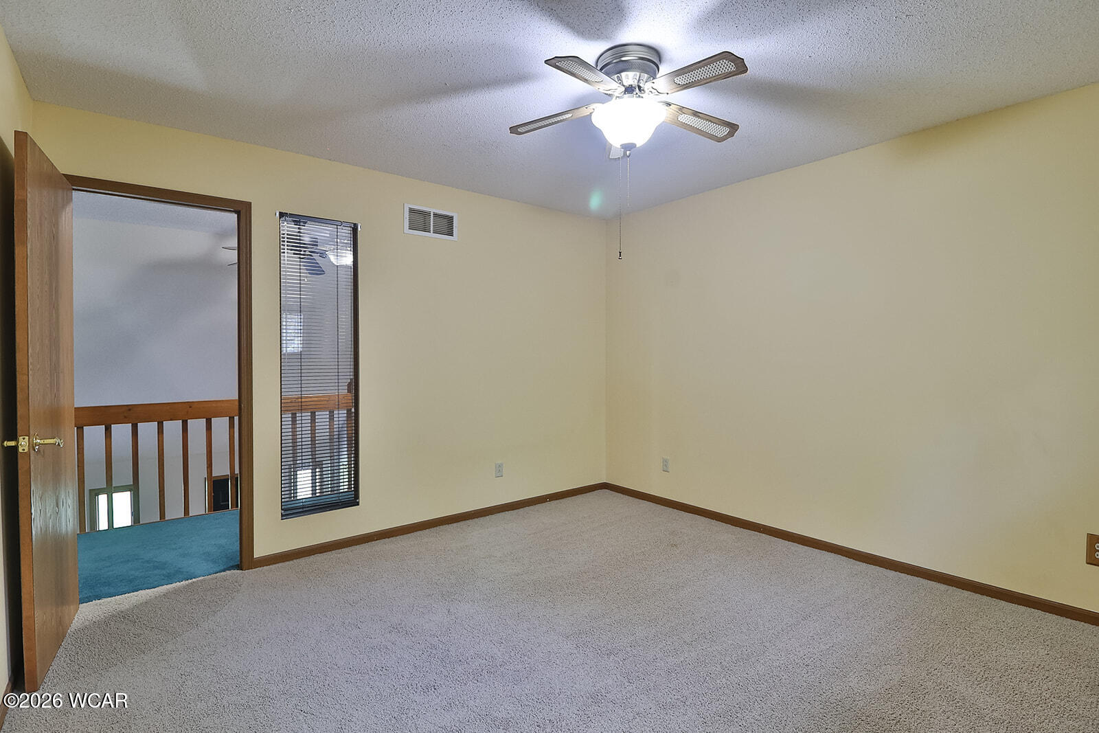 233 Ridge Crest Circle, Lima, Ohio