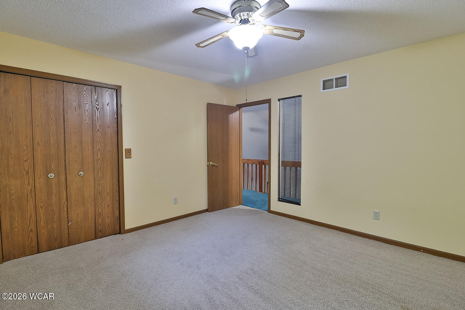 233 Ridge Crest Circle, Lima, Ohio