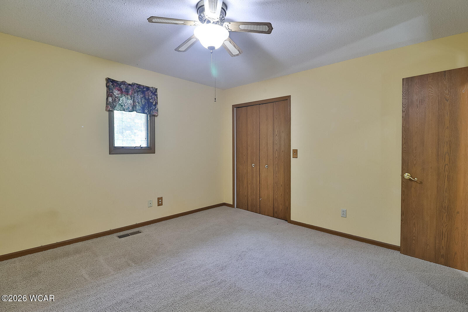 233 Ridge Crest Circle, Lima, Ohio