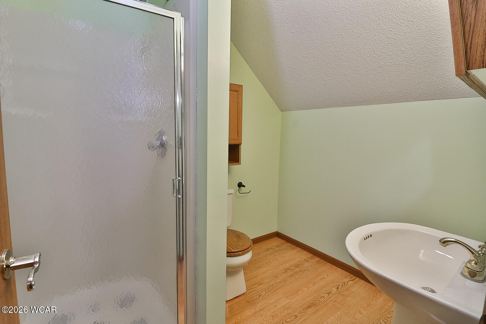 233 Ridge Crest Circle, Lima, Ohio