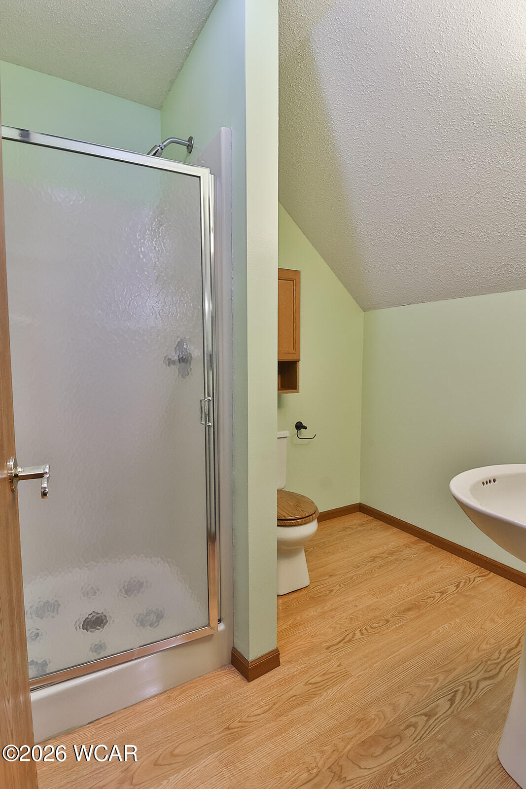 233 Ridge Crest Circle, Lima, Ohio