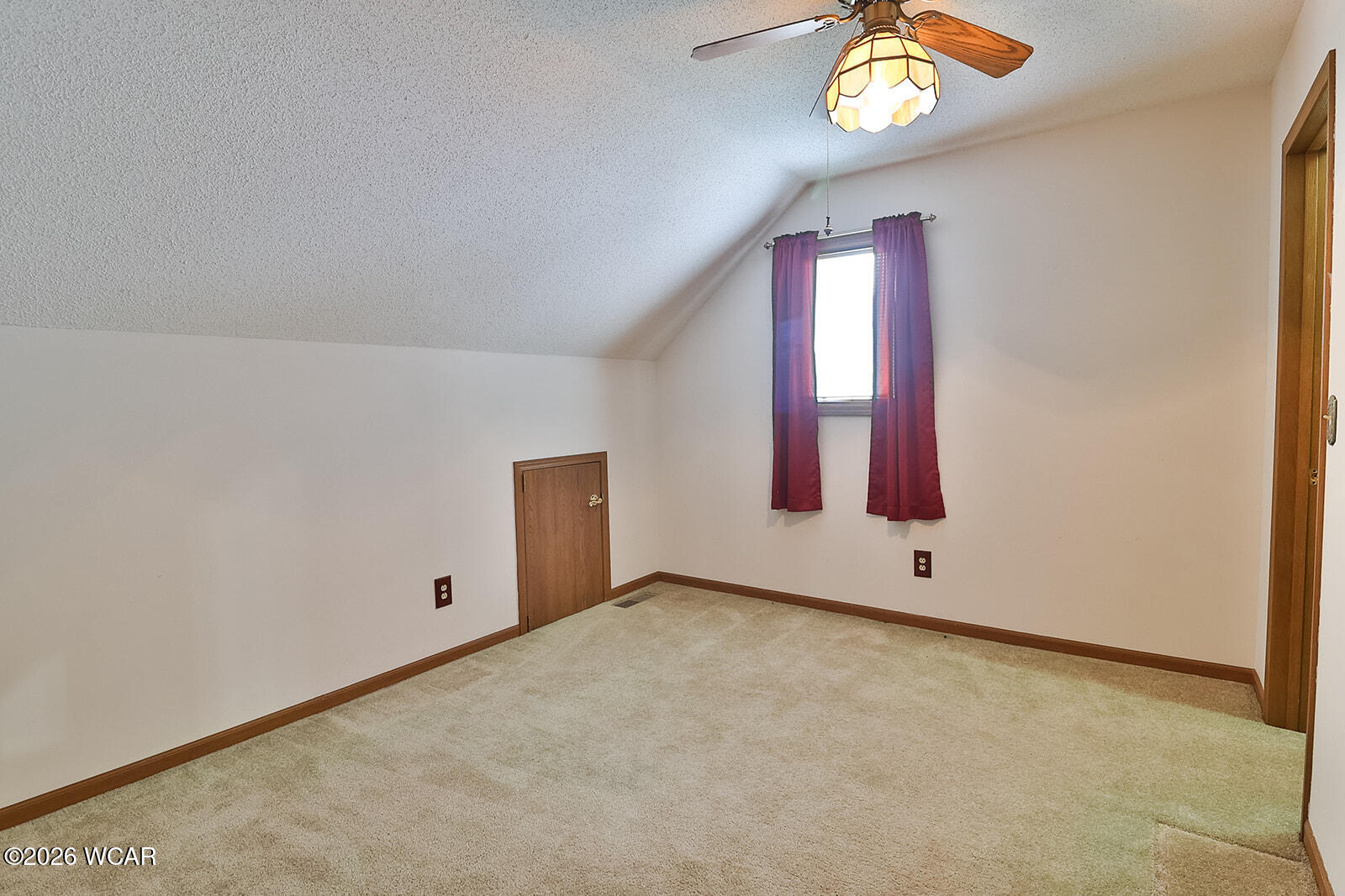 233 Ridge Crest Circle, Lima, Ohio