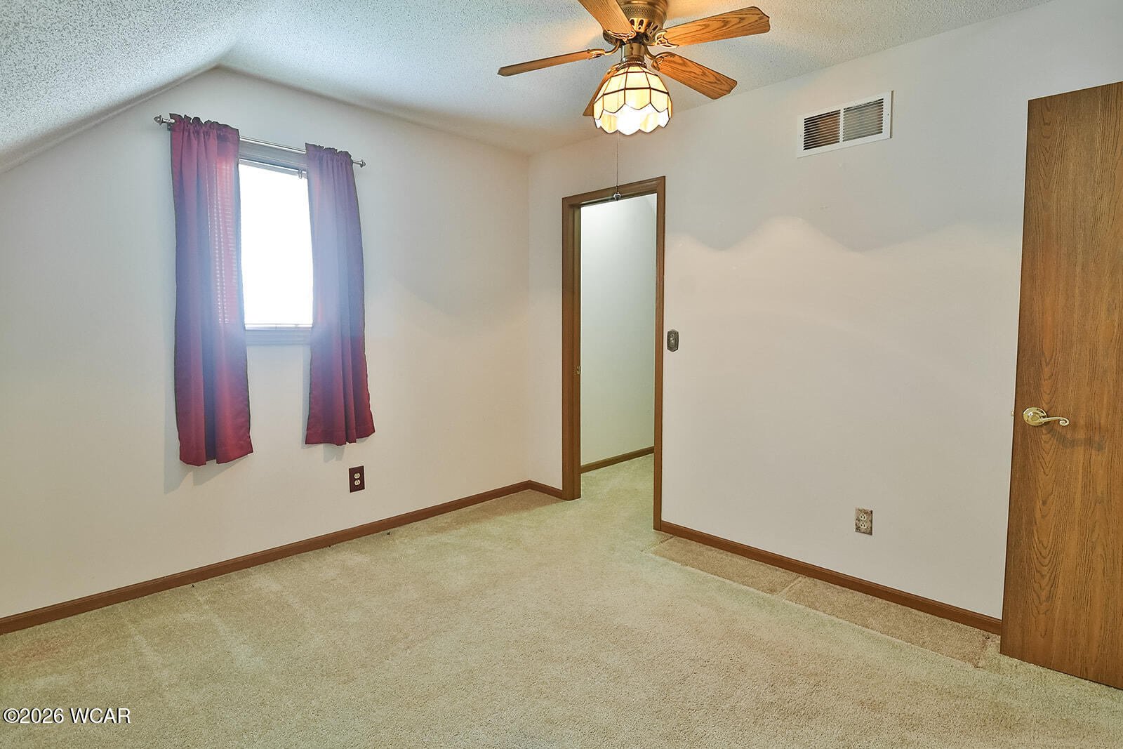 233 Ridge Crest Circle, Lima, Ohio