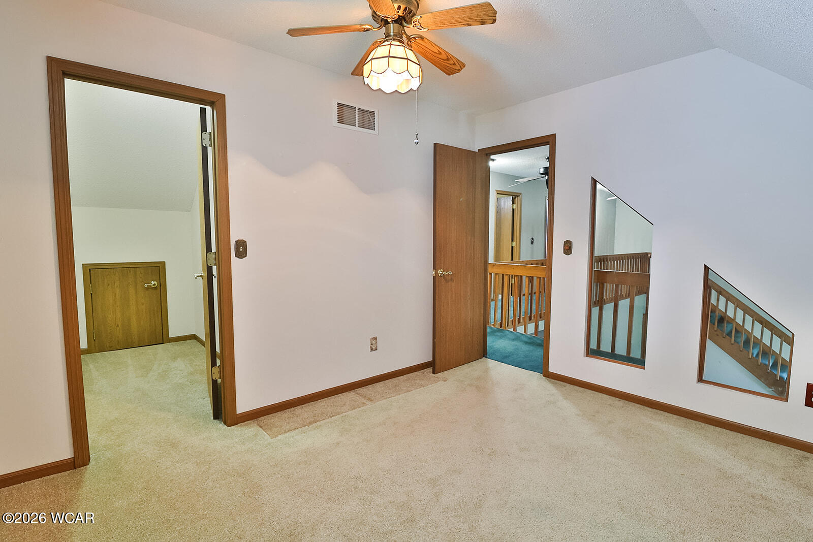 233 Ridge Crest Circle, Lima, Ohio