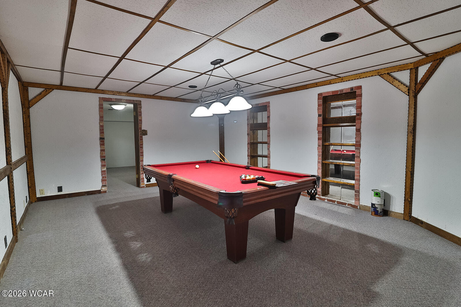 233 Ridge Crest Circle, Lima, Ohio