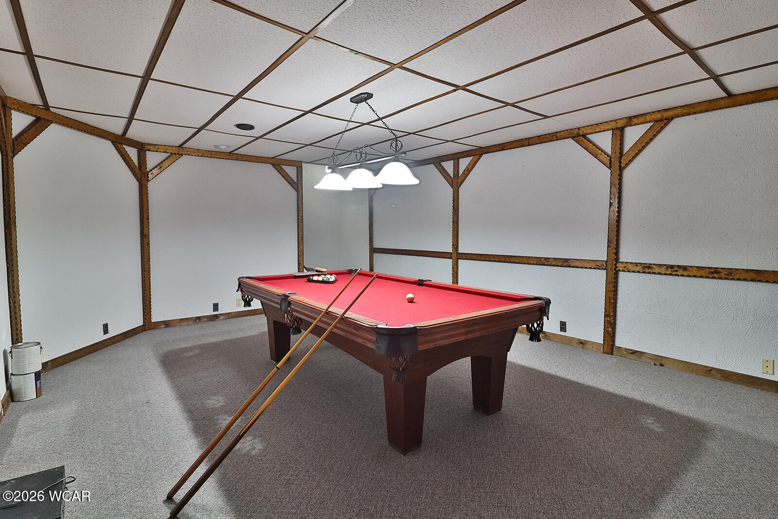 233 Ridge Crest Circle, Lima, Ohio