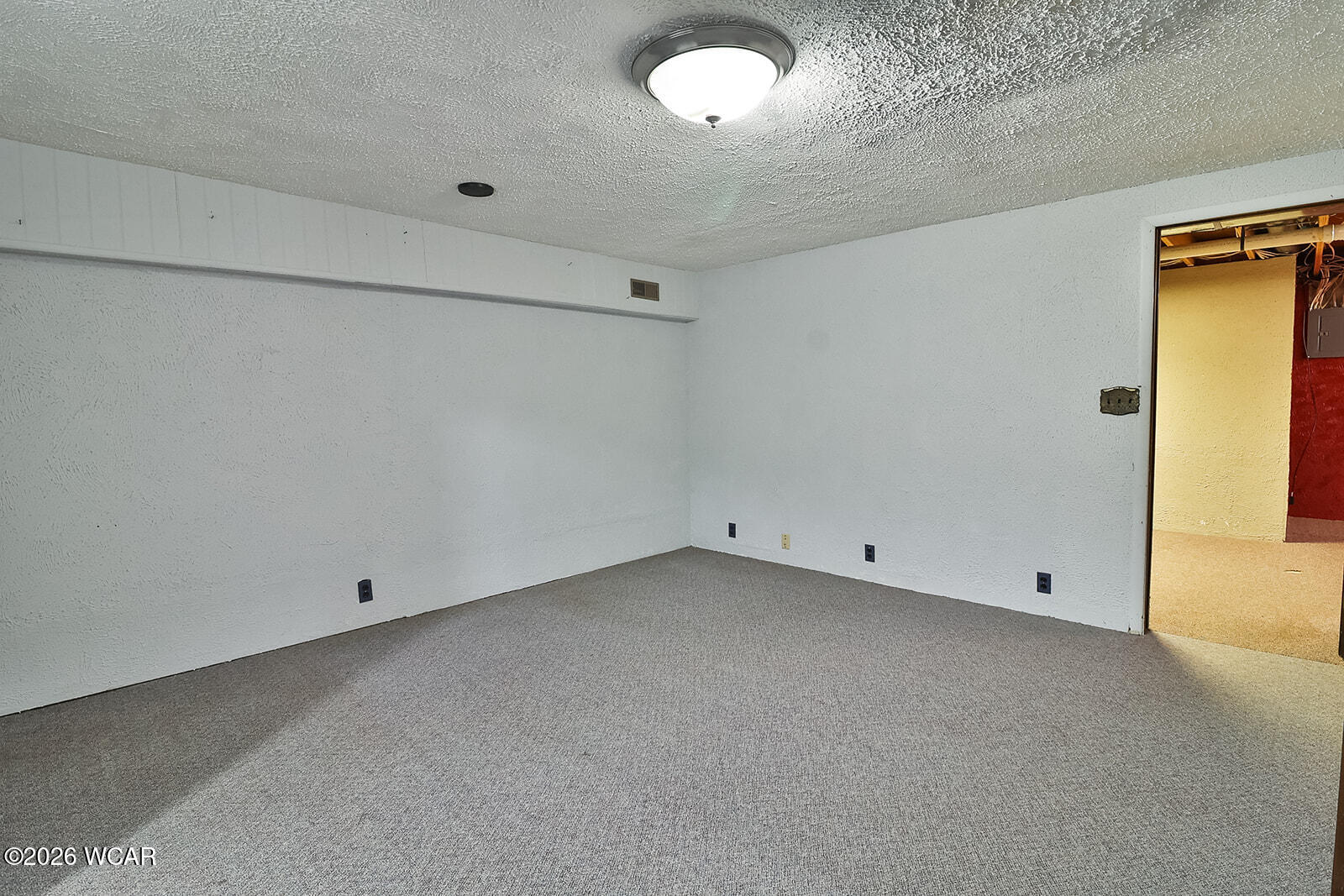 233 Ridge Crest Circle, Lima, Ohio