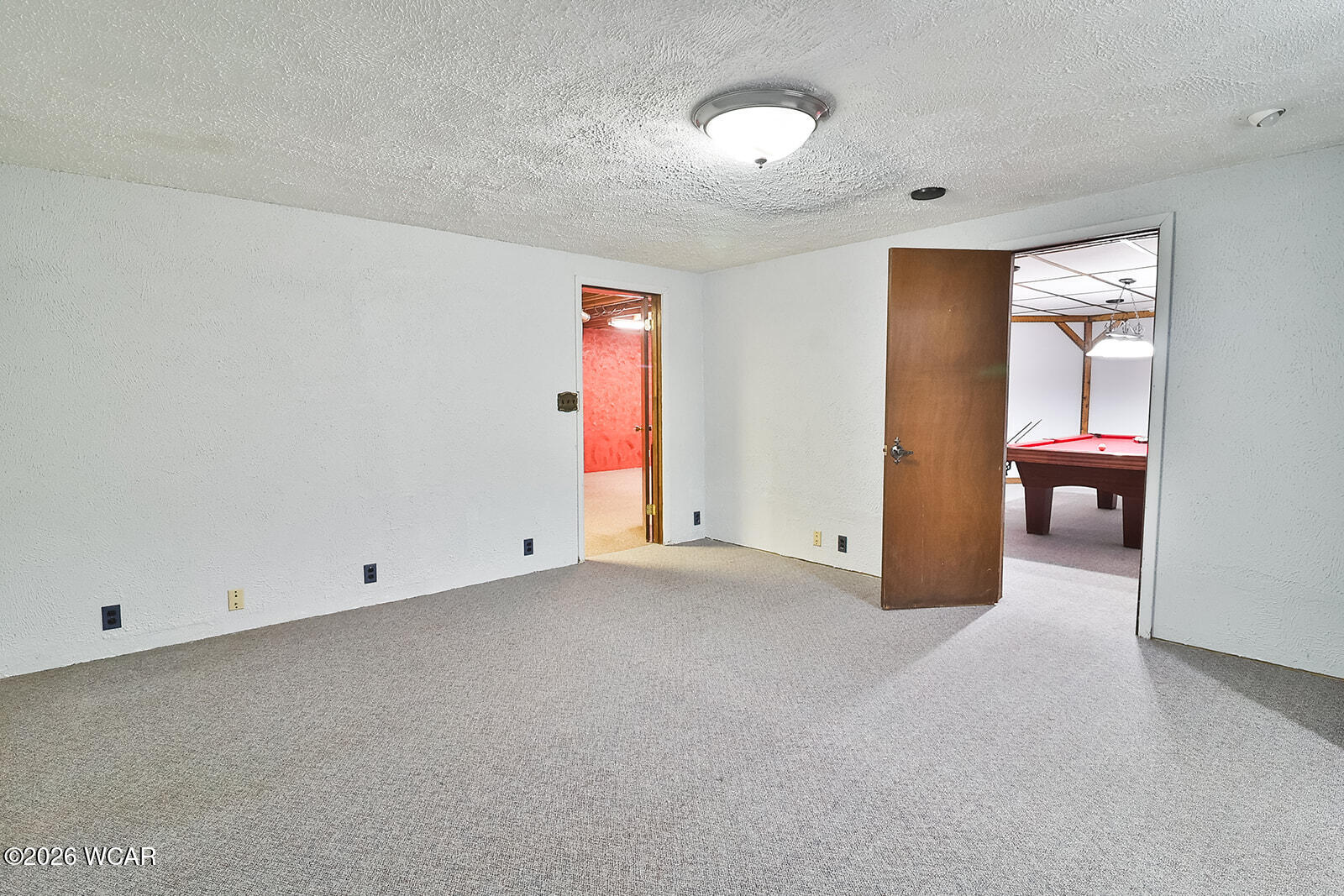 233 Ridge Crest Circle, Lima, Ohio