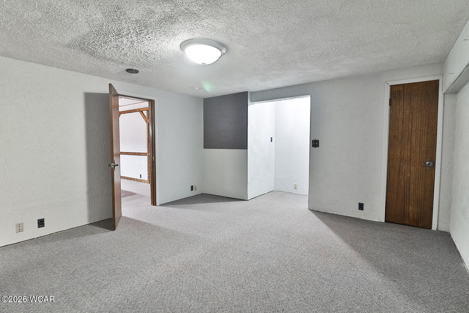 233 Ridge Crest Circle, Lima, Ohio