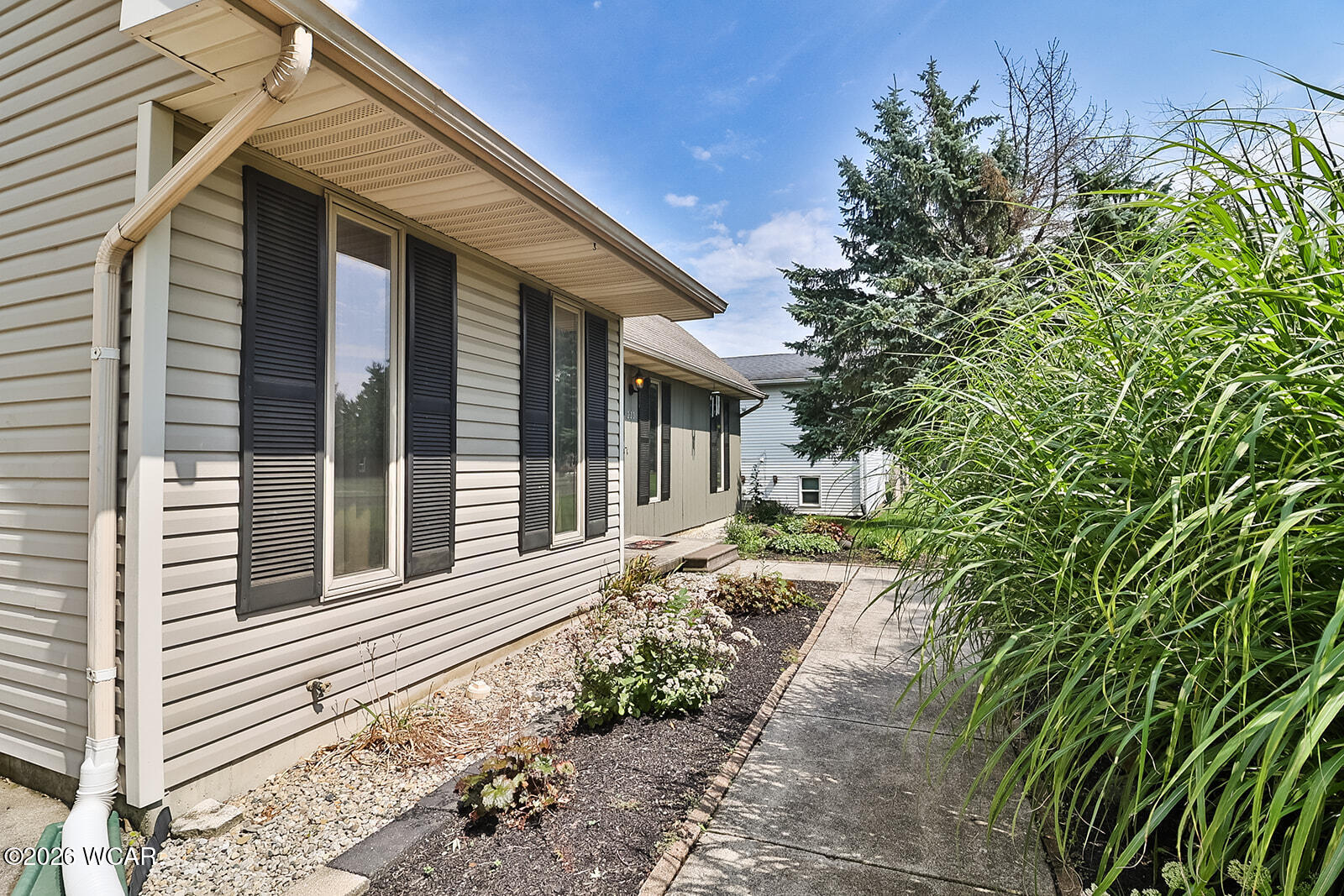 233 Ridge Crest Circle, Lima, Ohio