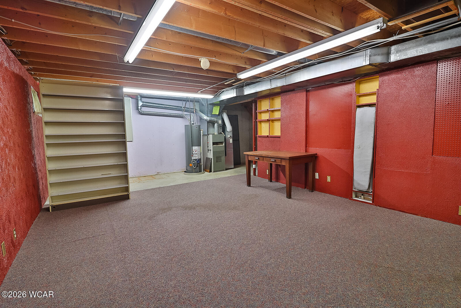 233 Ridge Crest Circle, Lima, Ohio