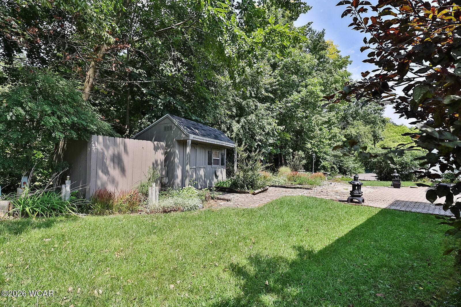 233 Ridge Crest Circle, Lima, Ohio