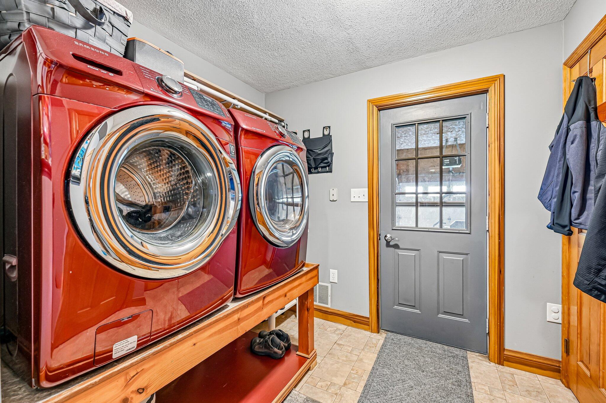 3118 County Road 5, Bellefontaine, Ohio 43311
