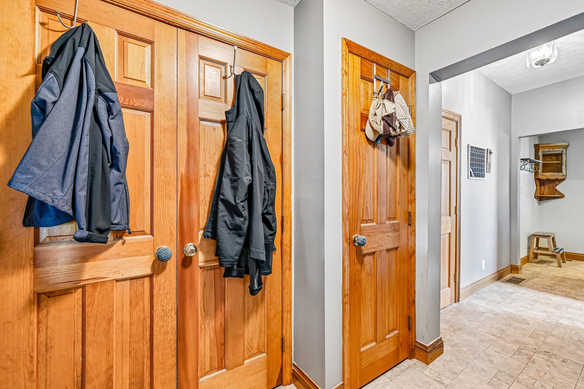 3118 County Road 5, Bellefontaine, Ohio 43311