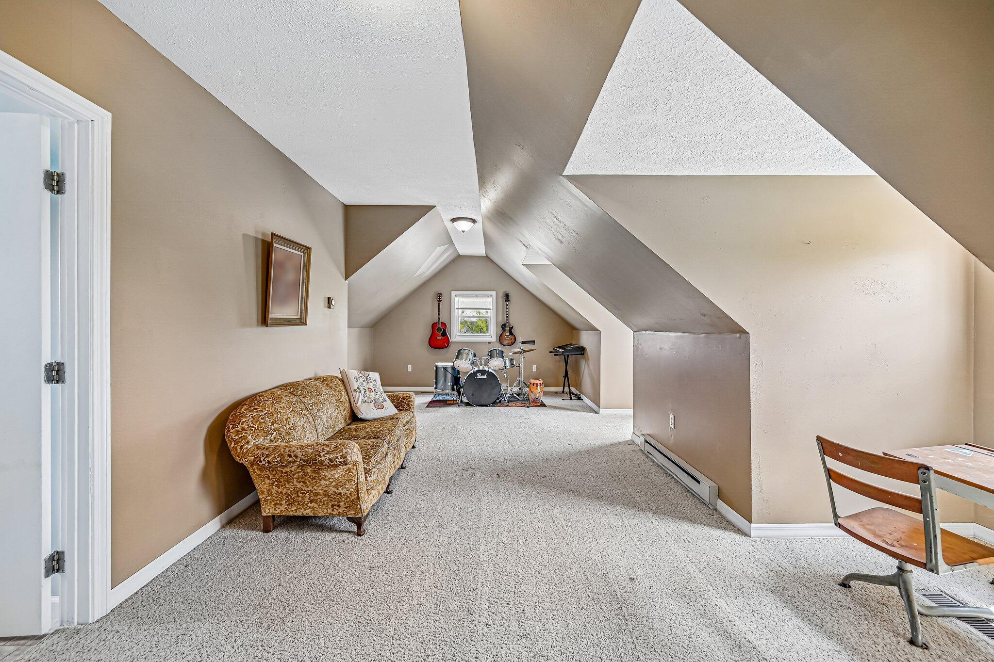 3118 County Road 5, Bellefontaine, Ohio 43311