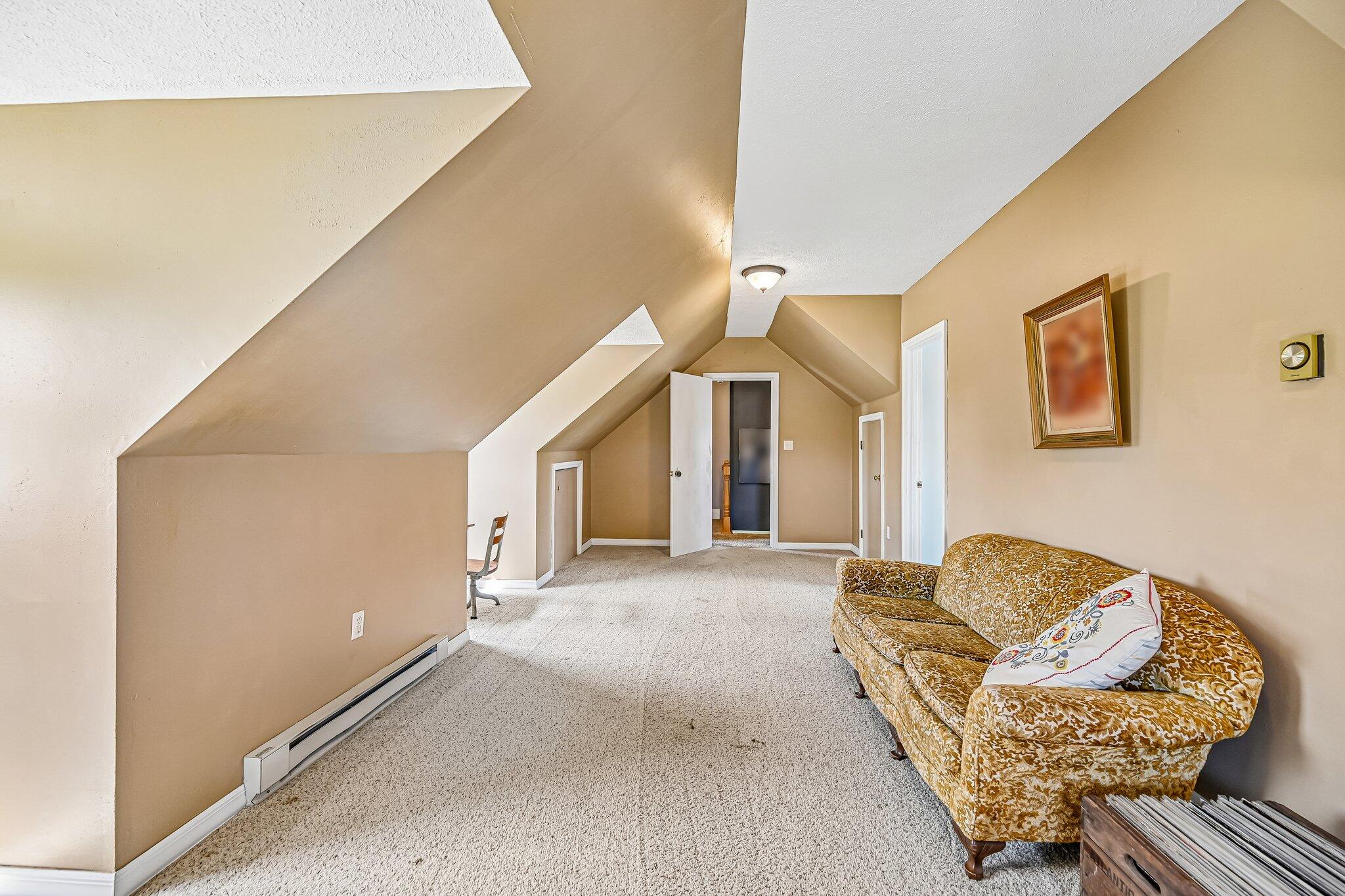3118 County Road 5, Bellefontaine, Ohio 43311