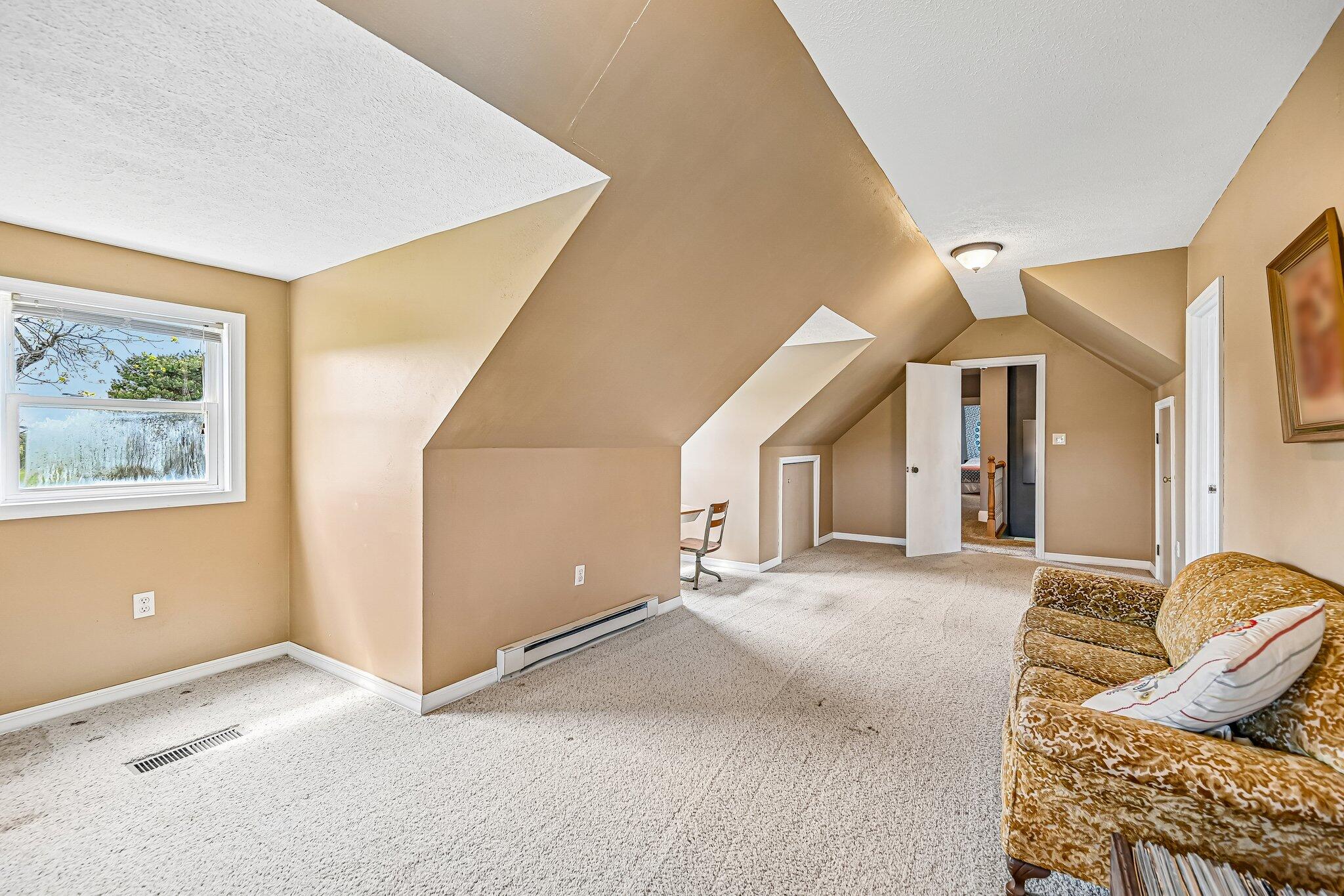 3118 County Road 5, Bellefontaine, Ohio 43311