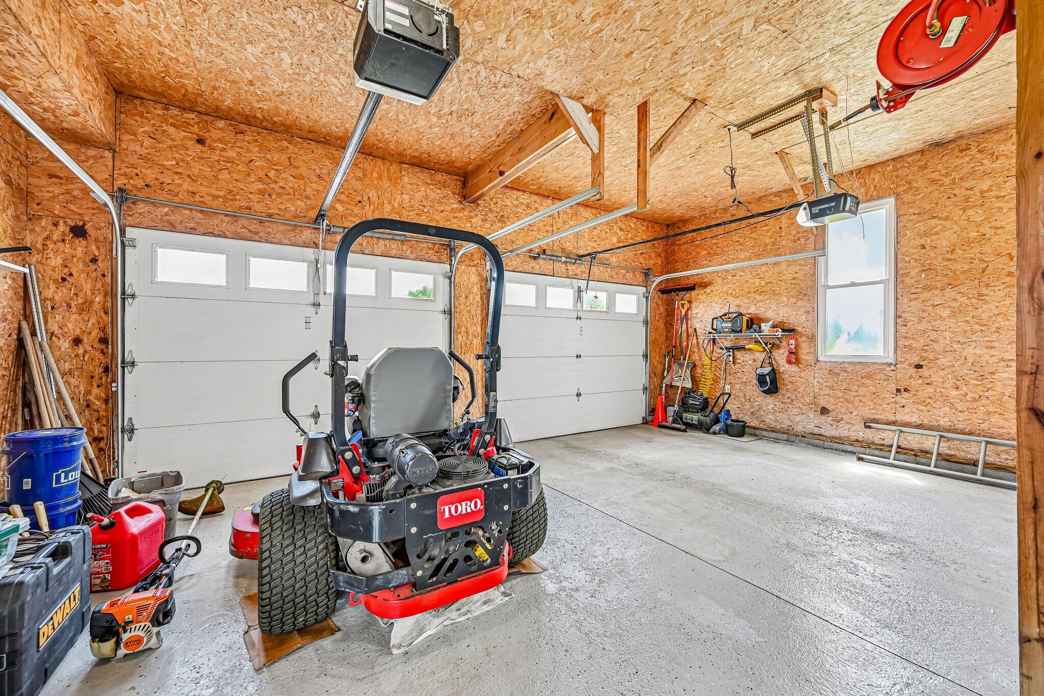 3118 County Road 5, Bellefontaine, Ohio 43311