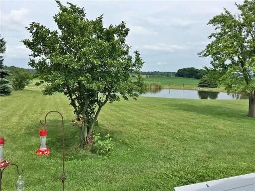 3118 County Road 5, Bellefontaine, Ohio 43311