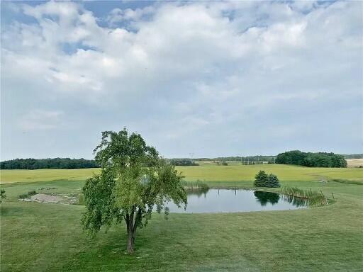 3118 County Road 5, Bellefontaine, Ohio 43311