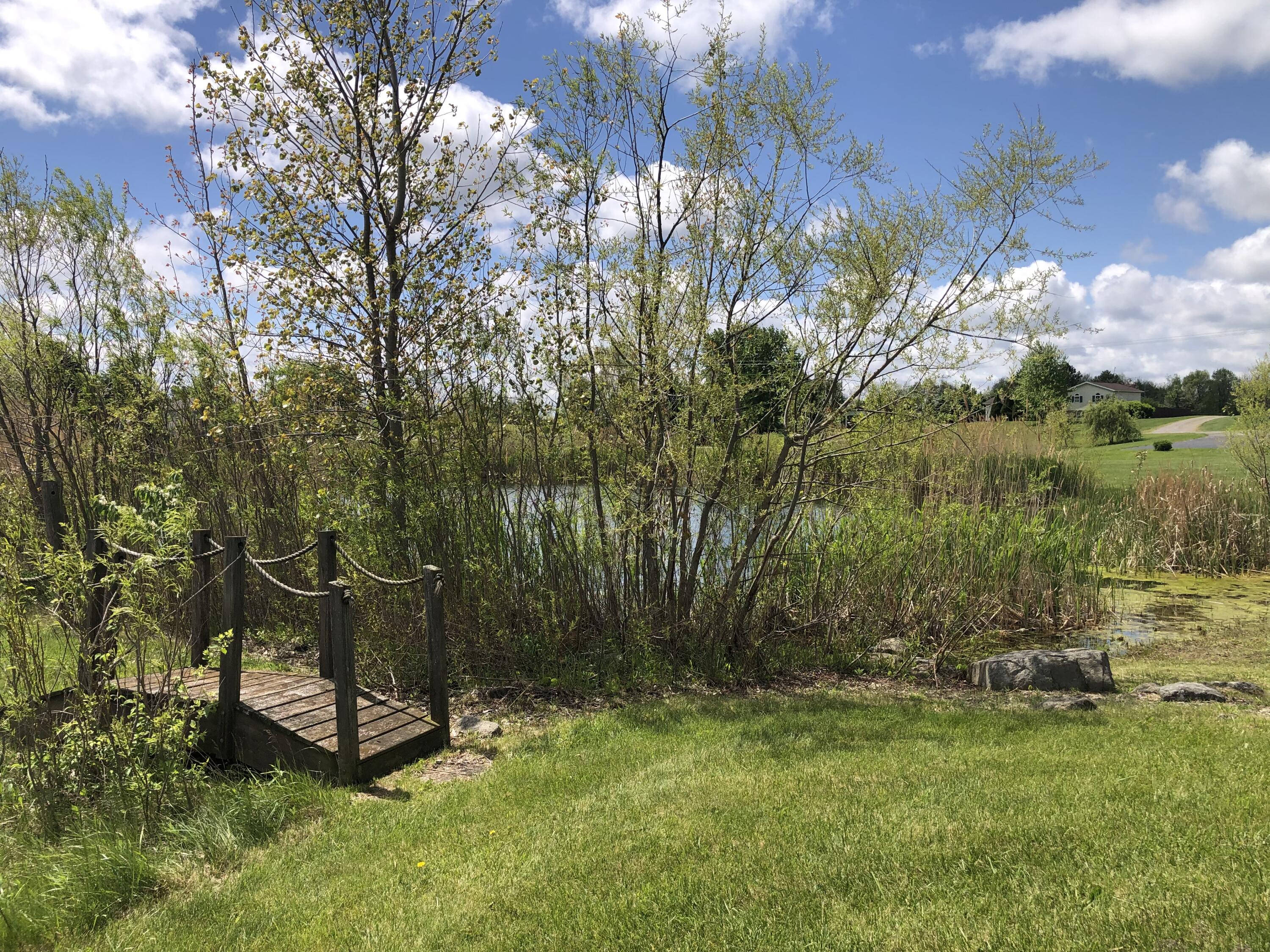 3118 County Road 5, Bellefontaine, Ohio 43311