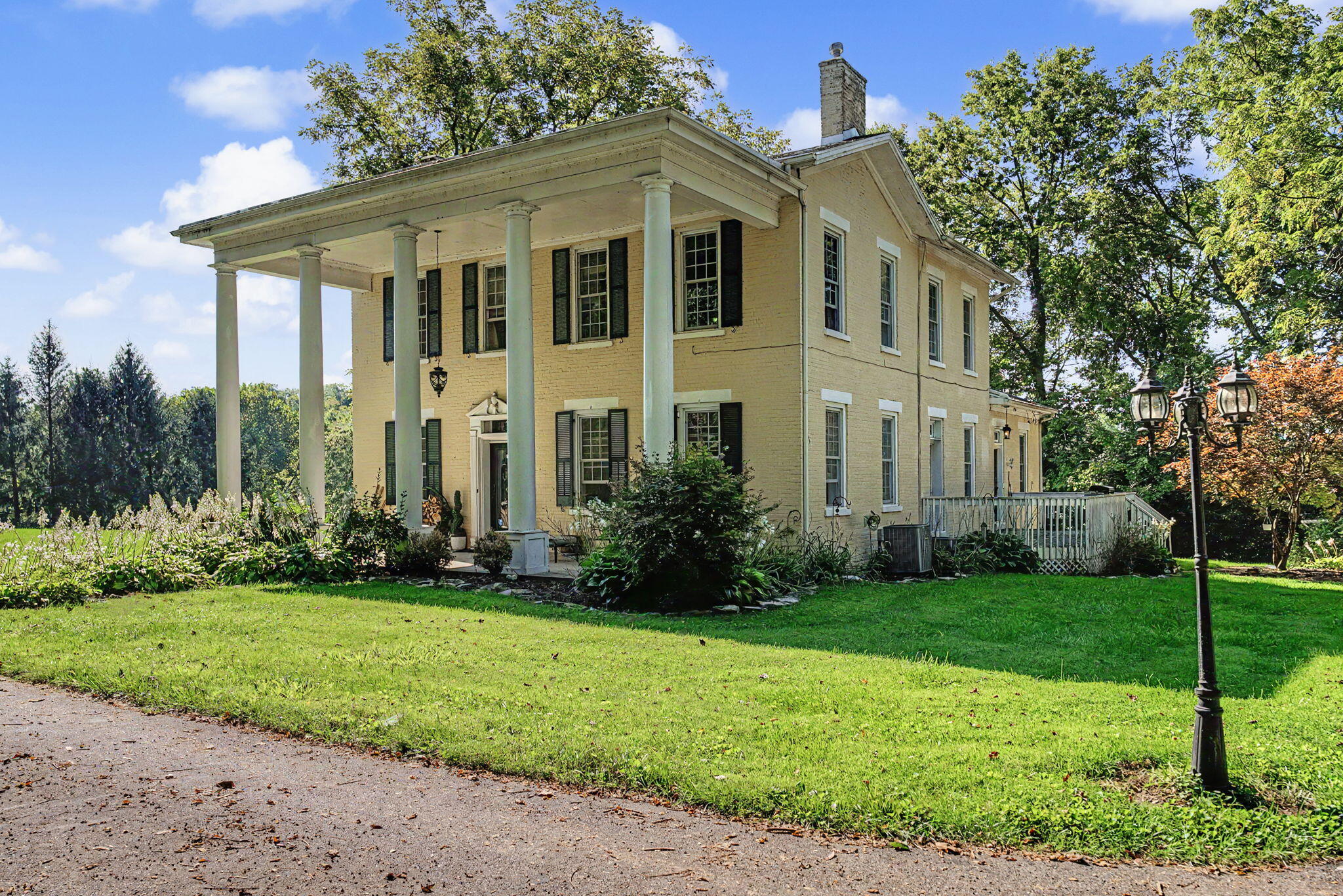 567 Shepherd, Xenia, Ohio 45385
