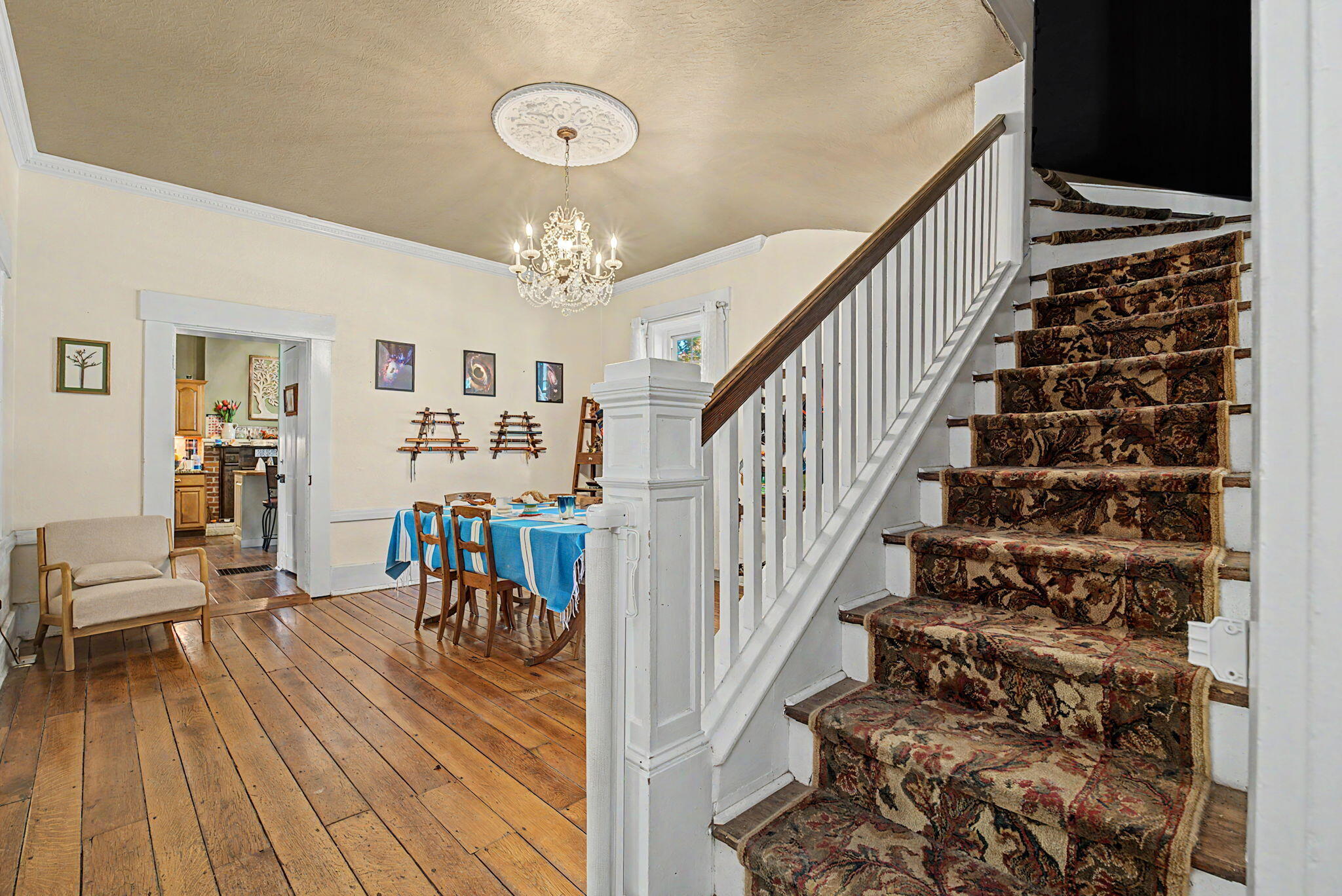 567 Shepherd, Xenia, Ohio 45385