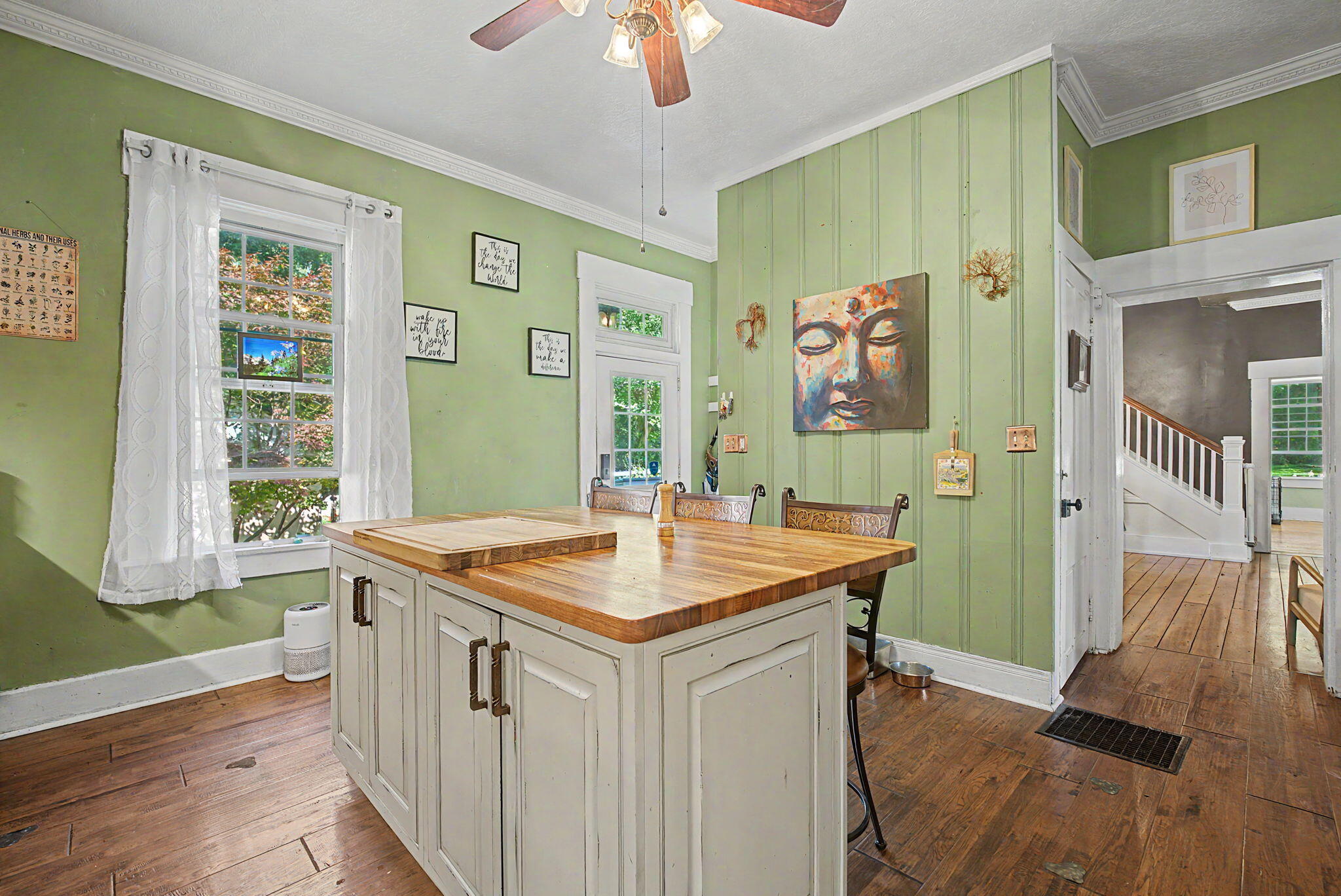 567 Shepherd, Xenia, Ohio 45385