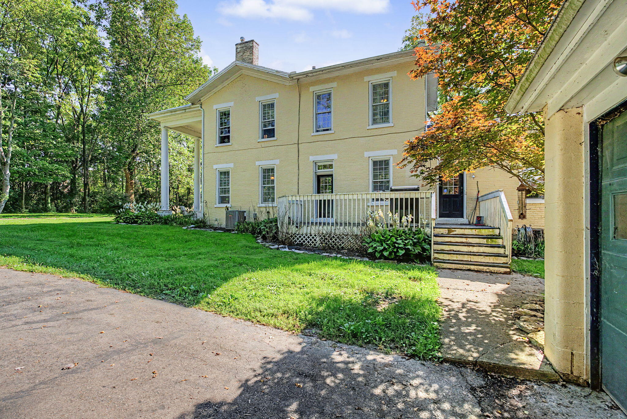 567 Shepherd, Xenia, Ohio 45385
