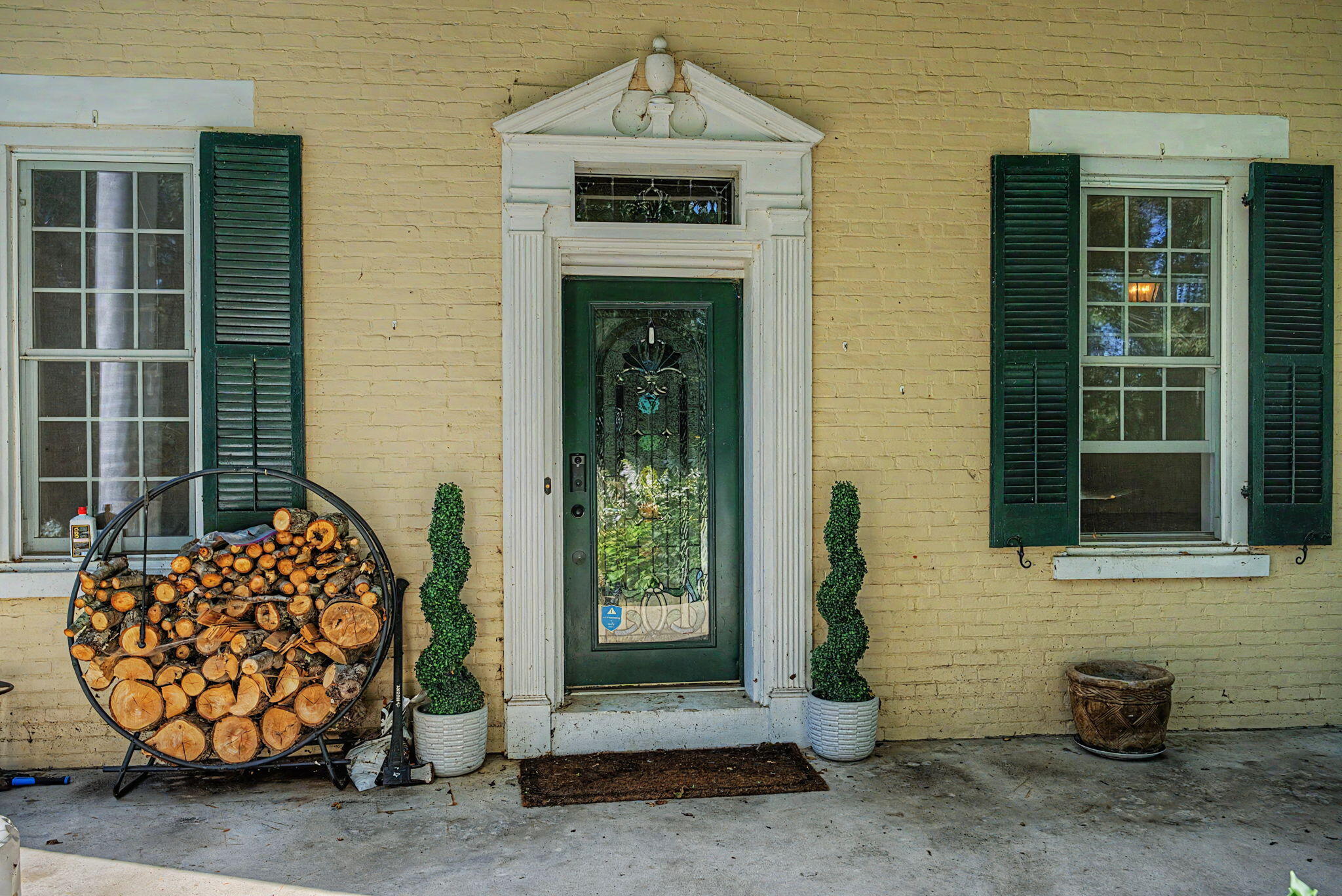 567 Shepherd, Xenia, Ohio 45385
