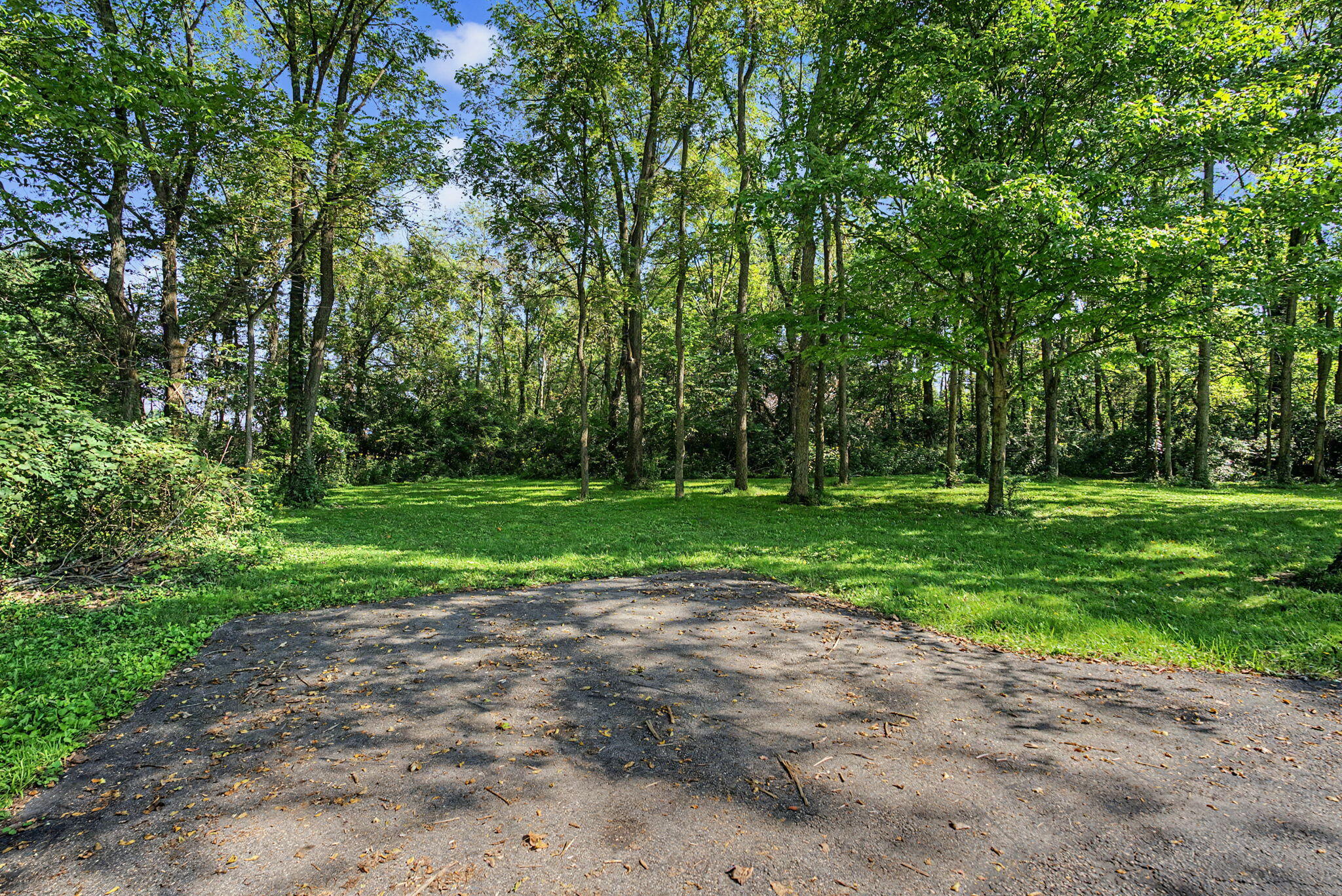 567 Shepherd, Xenia, Ohio 45385