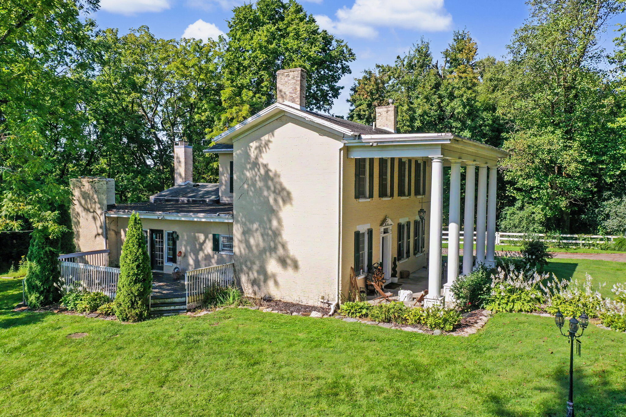 567 Shepherd, Xenia, Ohio 45385
