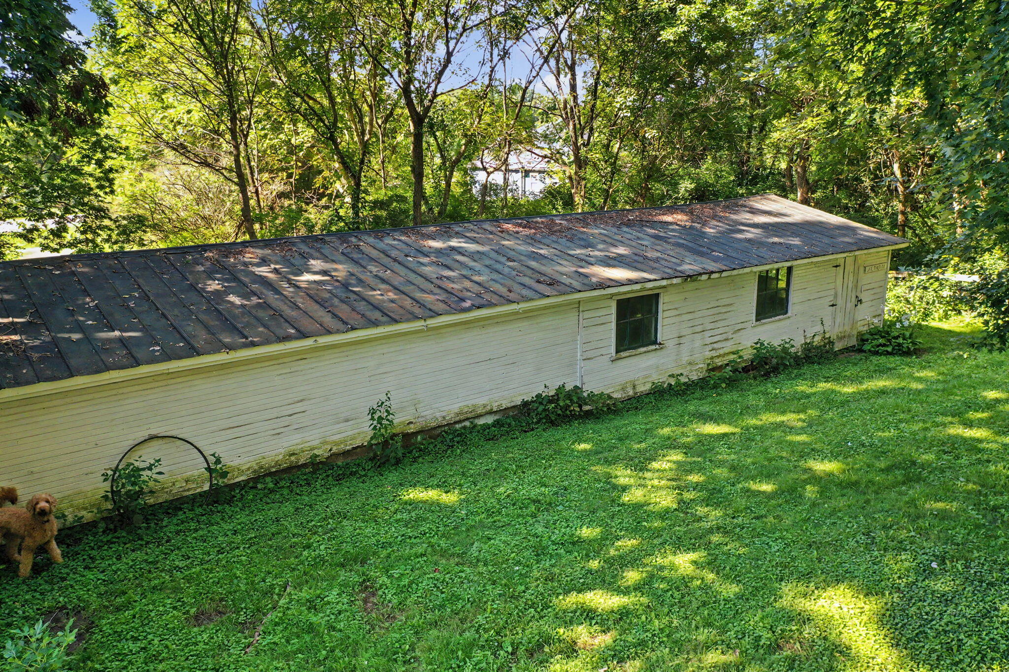 567 Shepherd, Xenia, Ohio 45385