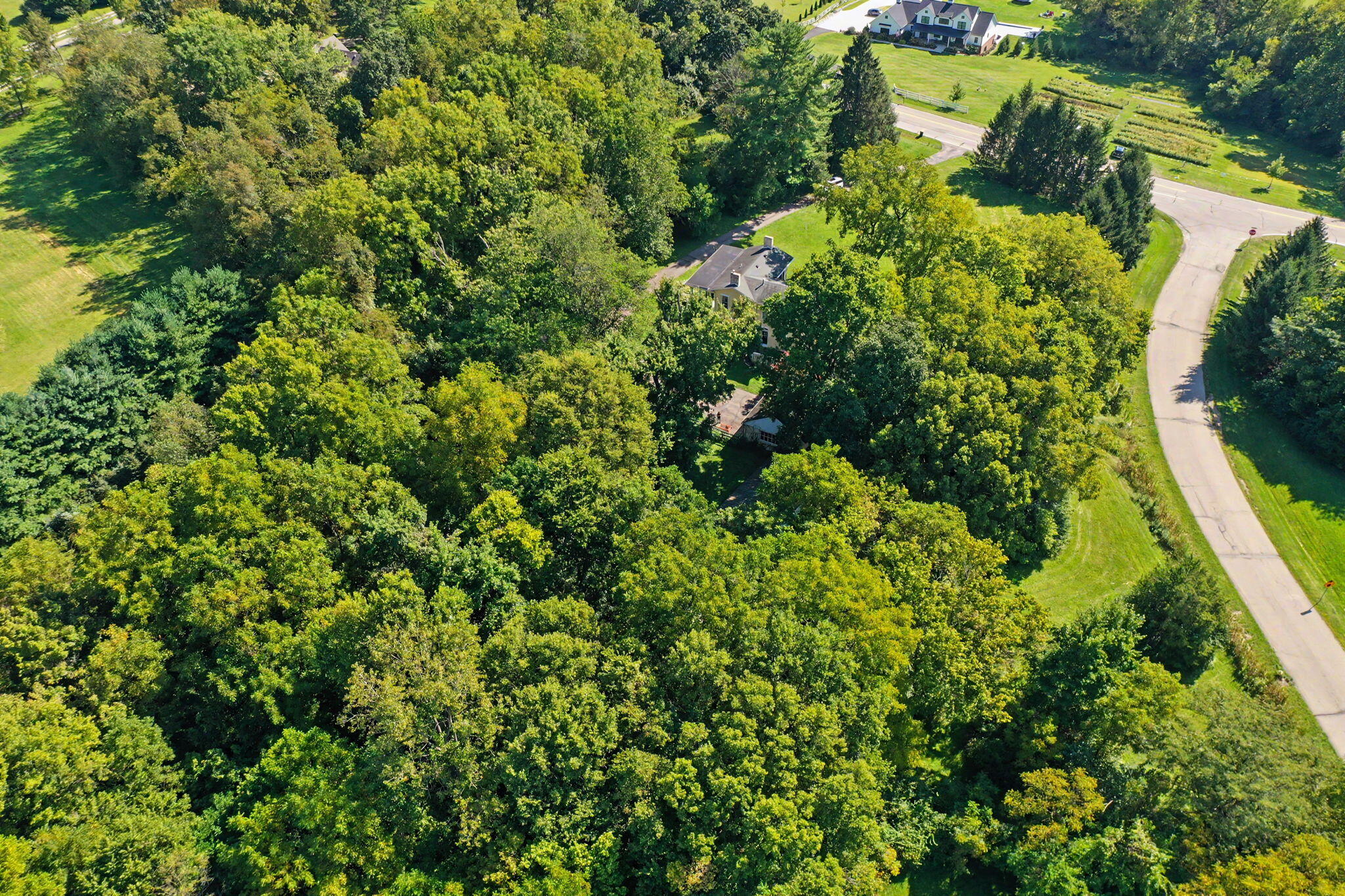 567 Shepherd, Xenia, Ohio 45385