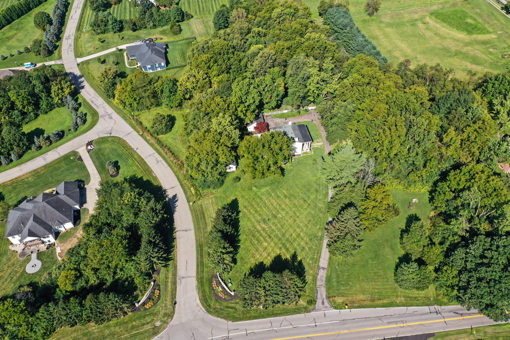 567 Shepherd, Xenia, Ohio 45385