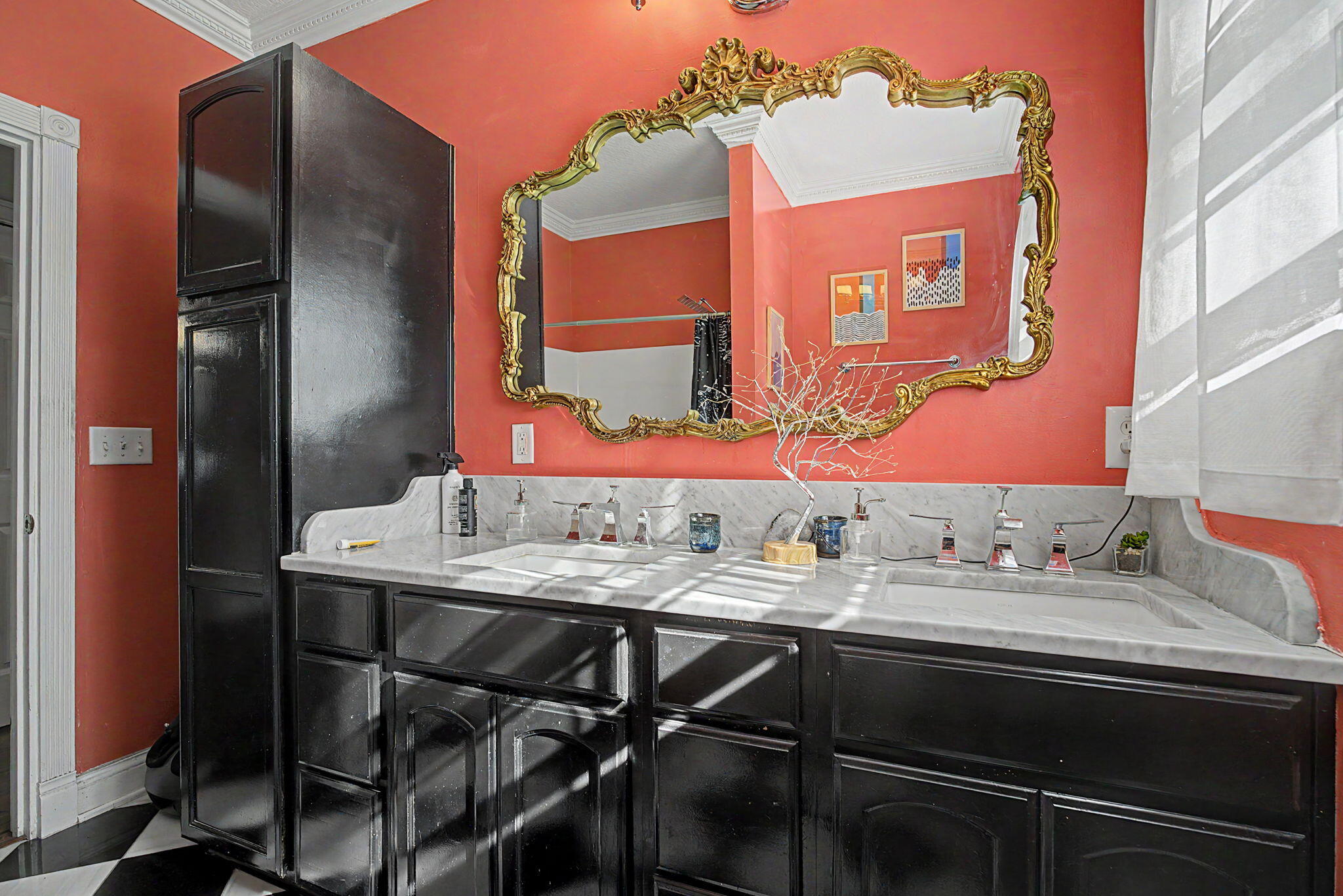 567 Shepherd, Xenia, Ohio 45385
