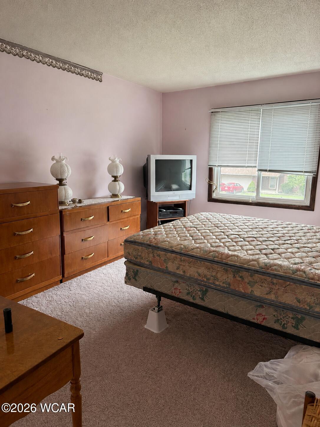 1049 Westerly Drive, Lima, Ohio