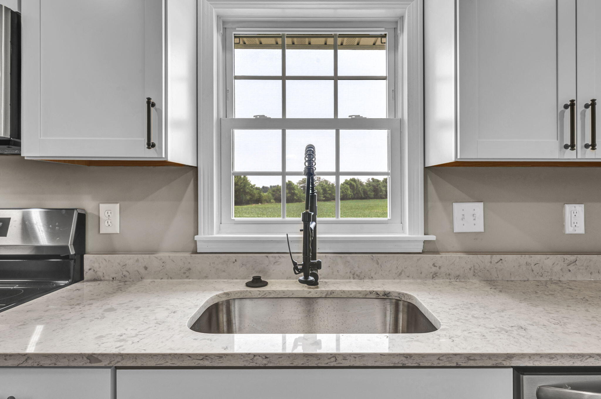 9011 State Route 245, De Graff, Ohio 43318