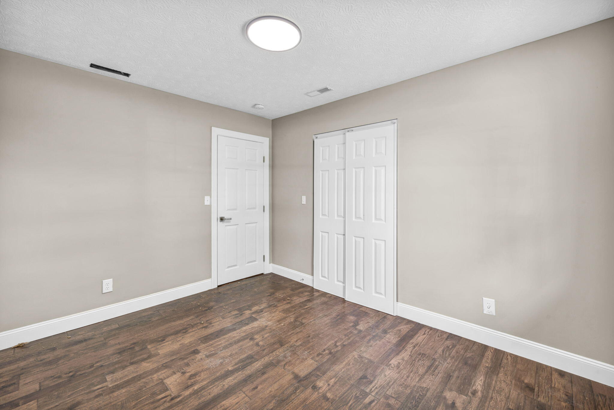 9011 State Route 245, De Graff, Ohio 43318