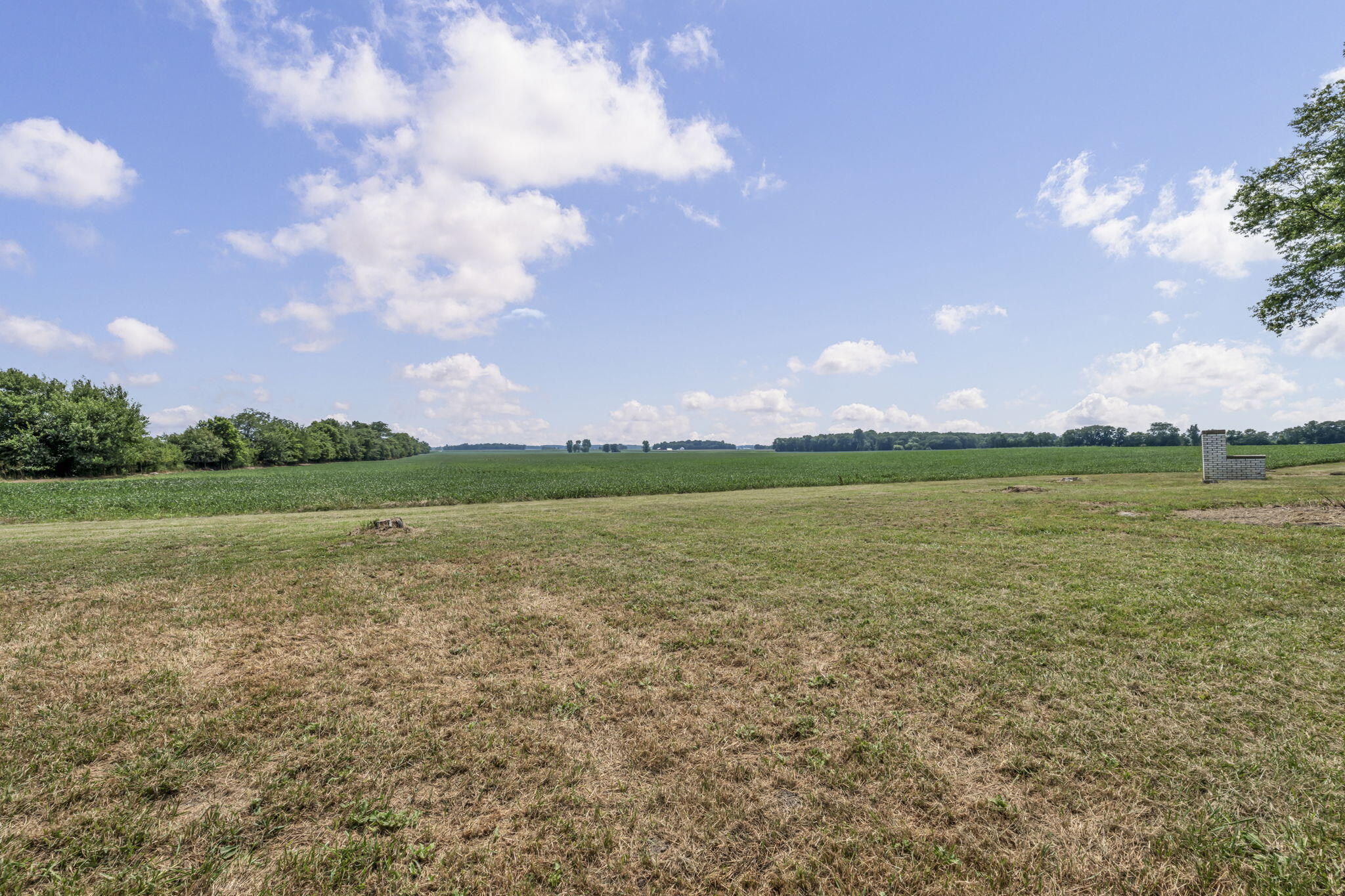 9011 State Route 245, De Graff, Ohio 43318